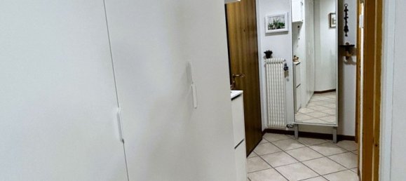 Apartamento de 3 divisões em Garniga Terme, Italy N.º 263884 5