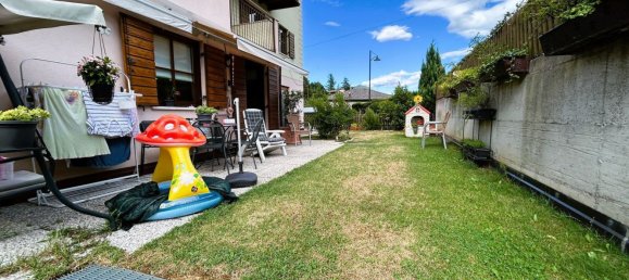 Apartamento de 3 divisões em Garniga Terme, Italy N.º 263884 11