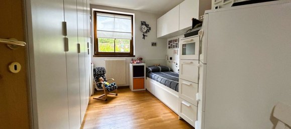 Apartamento de 3 divisões em Garniga Terme, Italy N.º 263884 7
