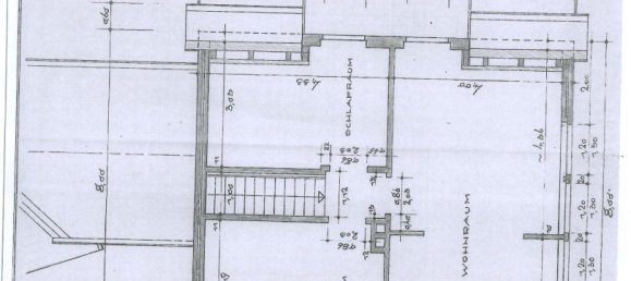 Edifício em Harburg, Germany 215 m² N.º 327551 3