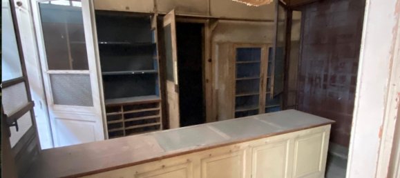 Edifício de 4 divisões em Harz, Germany N.º 249792 3