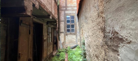 Edifício de 4 divisões em Harz, Germany N.º 249792 8