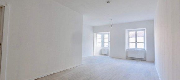 11غرفة منزل في Scharding, Austria رقم 49326 8