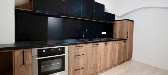 11غرفة منزل في Scharding, Austria رقم 49326 3