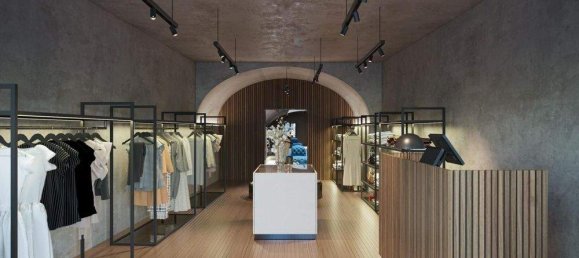 11غرفة منزل في Scharding, Austria رقم 49326 11