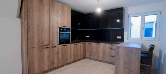 11غرفة منزل في Scharding, Austria رقم 49326 5