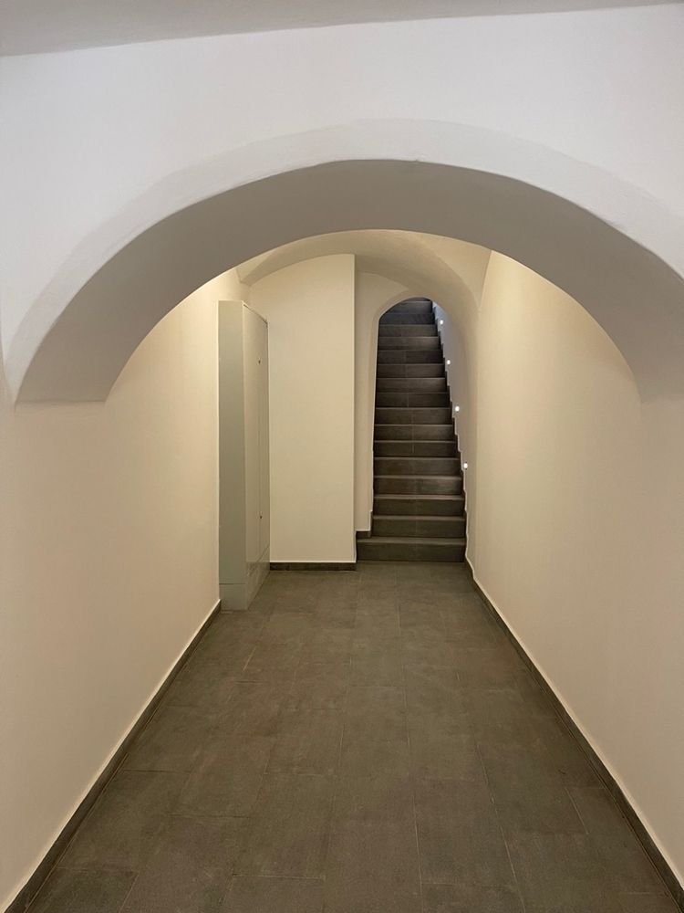 Casa de 11 habitaciónes en Scharding, Austria No. 49326