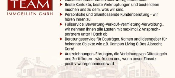 11غرفة منزل في Scharding, Austria رقم 49326 4