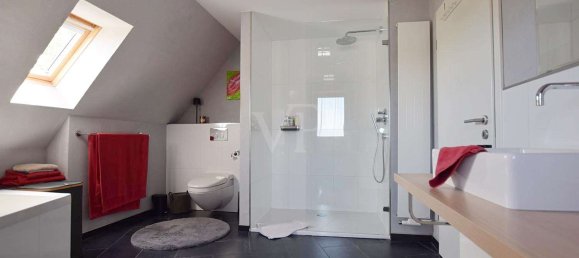 4 Schlafzimmer Stadthaus in Wolfsburg, Germany, Nr. 233803 14