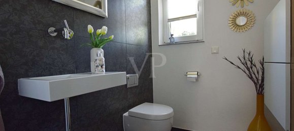 4 Schlafzimmer Stadthaus in Wolfsburg, Germany, Nr. 233803 6