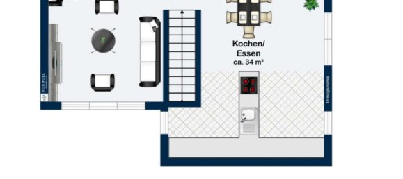 4 Schlafzimmer Stadthaus in Wolfsburg, Germany, Nr. 233803 20