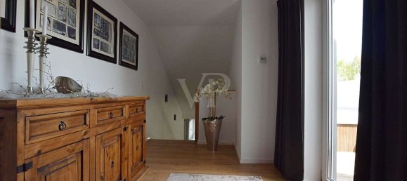 4 Schlafzimmer Stadthaus in Wolfsburg, Germany, Nr. 233803 10