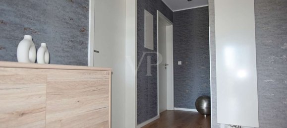 4 Schlafzimmer Stadthaus in Wolfsburg, Germany, Nr. 233803 15