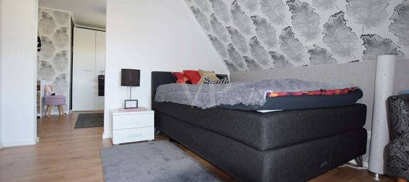 4 Schlafzimmer Stadthaus in Wolfsburg, Germany, Nr. 233803 12