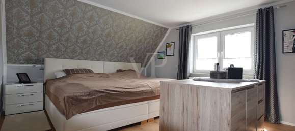 4 Schlafzimmer Stadthaus in Wolfsburg, Germany, Nr. 233803 13