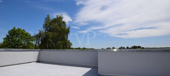 4 Schlafzimmer Stadthaus in Wolfsburg, Germany, Nr. 233803 11