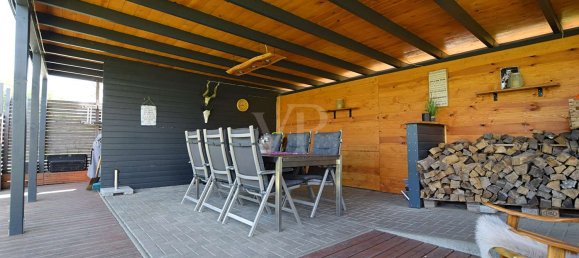 4 Schlafzimmer Stadthaus in Wolfsburg, Germany, Nr. 233803 16