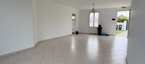 Casa de 4 dormitorios en Bourges, France No. 281747 5