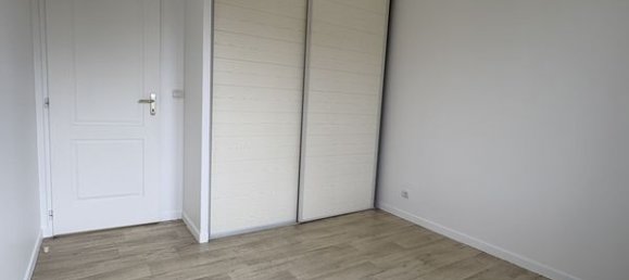 Casa de 4 dormitorios en Bourges, France No. 281747 11