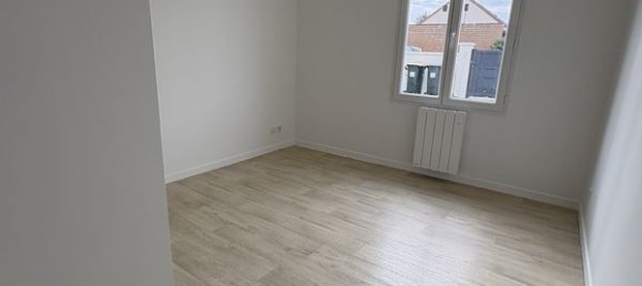 Casa de 4 dormitorios en Bourges, France No. 281747 9