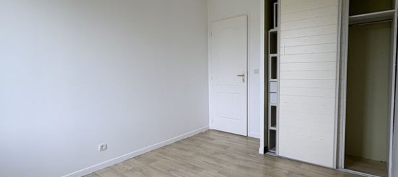 Casa de 4 dormitorios en Bourges, France No. 281747 14