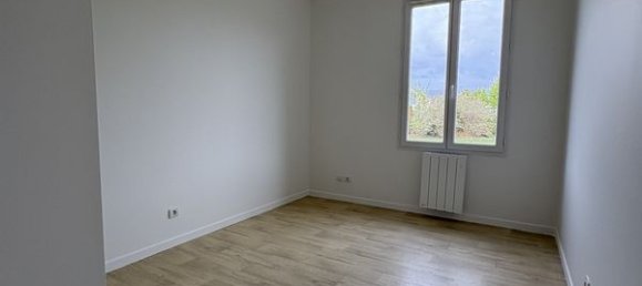 Casa de 4 dormitorios en Bourges, France No. 281747 6