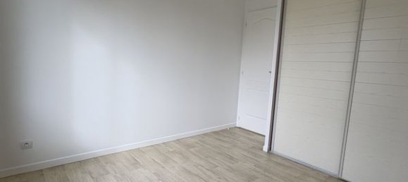 Casa de 4 dormitorios en Bourges, France No. 281747 10