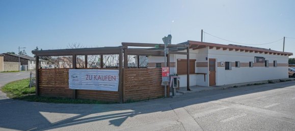 Propiedad comercial en Reisenberg, Austria 73 m² No. 137960 2