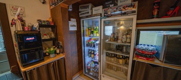 Propiedad comercial en Reisenberg, Austria 73 m² No. 137960 9