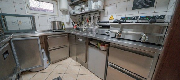 Propiedad comercial en Reisenberg, Austria 73 m² No. 137960 12