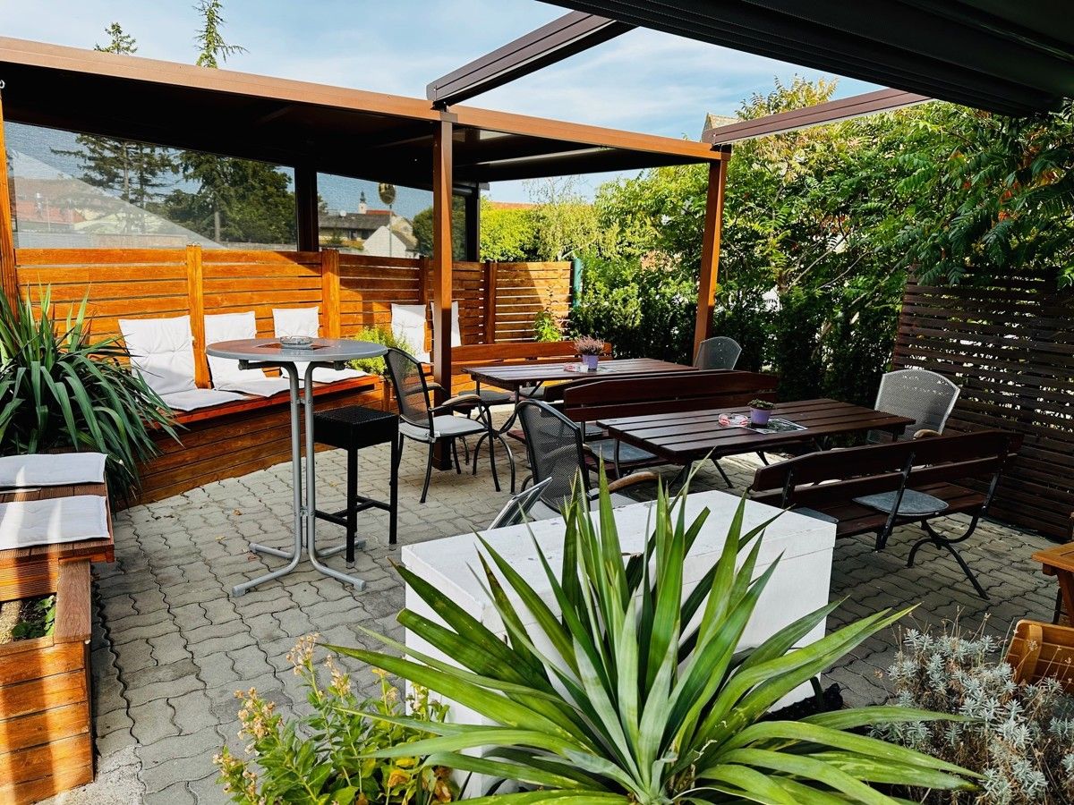 Imóvel comercial em Reisenberg, Austria 73 m² N.º 137960