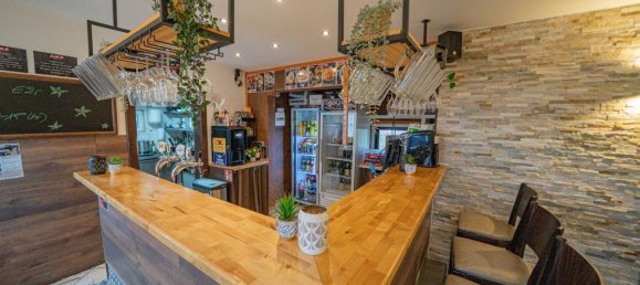 Propiedad comercial en Reisenberg, Austria 73 m² No. 137960 8