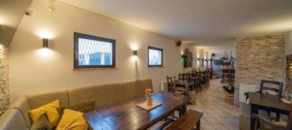 Propiedad comercial en Reisenberg, Austria 73 m² No. 137960 18