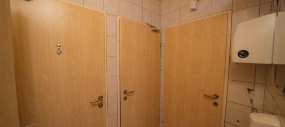 Propiedad comercial en Reisenberg, Austria 73 m² No. 137960 19