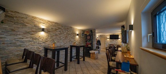 Propiedad comercial en Reisenberg, Austria 73 m² No. 137960 14