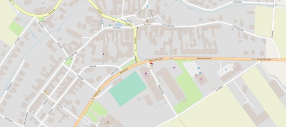 Propiedad comercial en Reisenberg, Austria 73 m² No. 137960 24