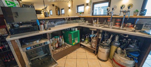 Propiedad comercial en Reisenberg, Austria 73 m² No. 137960 10