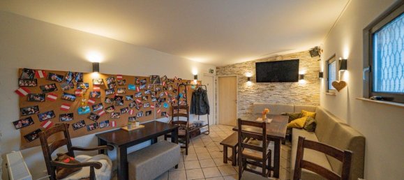 Propiedad comercial en Reisenberg, Austria 73 m² No. 137960 15