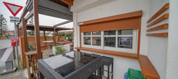 Propiedad comercial en Reisenberg, Austria 73 m² No. 137960 21