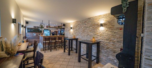 Propiedad comercial en Reisenberg, Austria 73 m² No. 137960 16