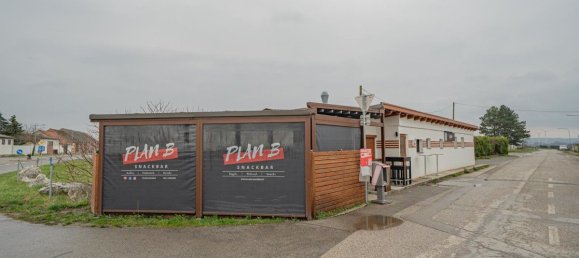 Propiedad comercial en Reisenberg, Austria 73 m² No. 137960 6