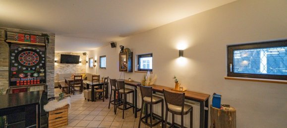 Propiedad comercial en Reisenberg, Austria 73 m² No. 137960 17