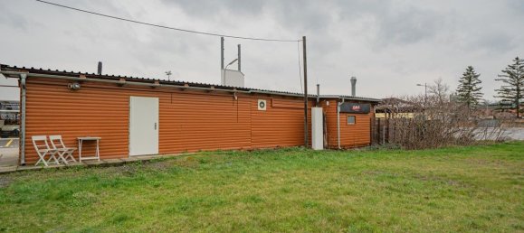 Propiedad comercial en Reisenberg, Austria 73 m² No. 137960 7