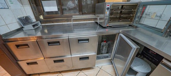 Propiedad comercial en Reisenberg, Austria 73 m² No. 137960 13