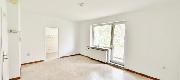 Estúdio em Bremen, Germany N.º 368156 9