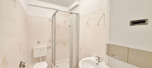 Estúdio em Bremen, Germany N.º 368156 7