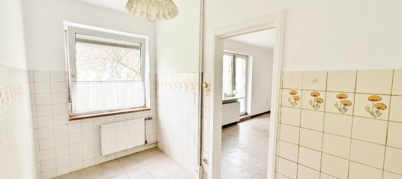 Estúdio em Bremen, Germany N.º 368156 14