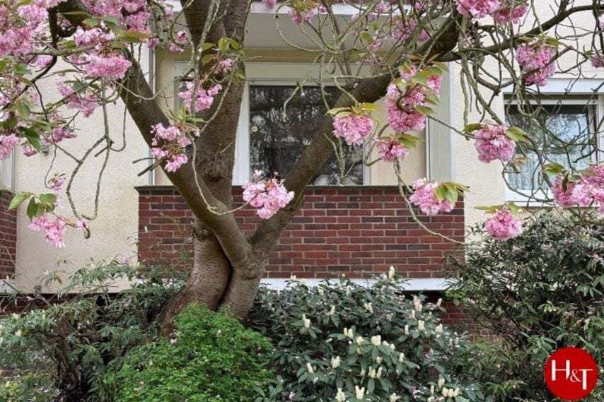 Estúdio em Bremen, Germany N.º 368156