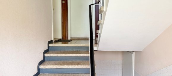 Estúdio em Bremen, Germany N.º 368156 5