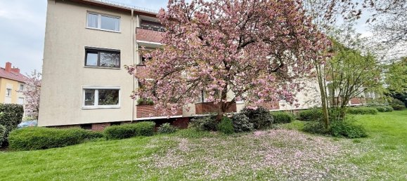 Estúdio em Bremen, Germany N.º 368156 3